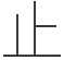 logo_52h